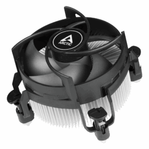 Arctic chladič CPU Alpine 17 CO - INTEL LGA 1700