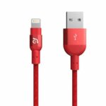 2m - Red