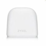 Zyxel Outdoor AP Enclosure