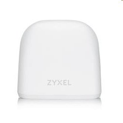 Zyxel Outdoor AP Enclosure