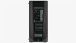 Mid Tower