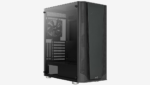 AeroCool case ML G Prism-G-BK-v1