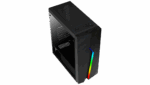 AeroCool case ML G Bolt
