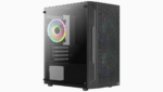 AeroCool case MC G Trinity Mini