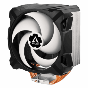 Arctic chladič CPU Freezer i35