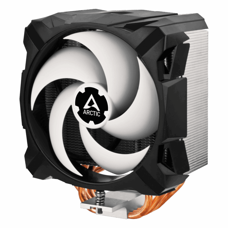 Arctic chladič CPU Freezer i35 CO