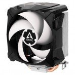 Arctic chladič CPU Freezer 7 X