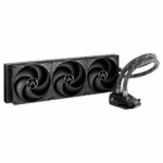 Arctic chladič CPU Liquid Freezer II 420