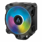 Arctic chladič CPU Freezer i35 ARGB