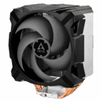 Arctic chladič CPU Freezer A35 CO