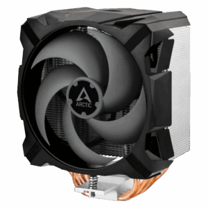 Arctic chladič CPU Freezer A35 CO