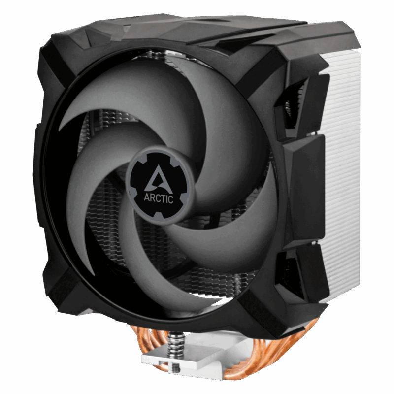 Arctic chladič CPU Freezer A35 CO