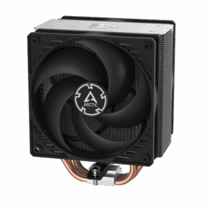 Arctic chladič CPU Freezer 36