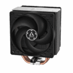 Arctic chladič CPU Freezer 36 CO