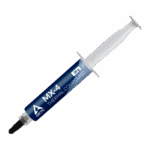Arctic teplovodivá pasta MX-4 20g