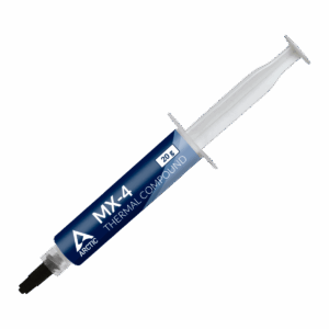 Arctic teplovodivá pasta MX-4 20g
