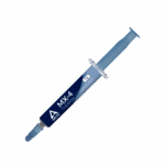 Arctic teplovodivá pasta MX-4 4g