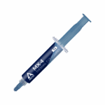 Arctic teplovodivá pasta MX-4 8g