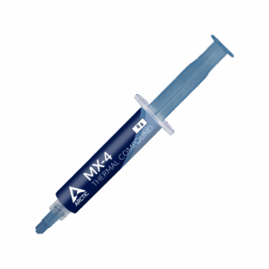 Arctic teplovodivá pasta MX-4 8g