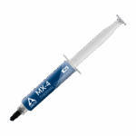 Arctic teplovodivá pasta MX-4 45g