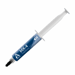 Arctic teplovodivá pasta MX-4 45g
