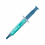 Arctic teplovodivá pasta MX-6 8g