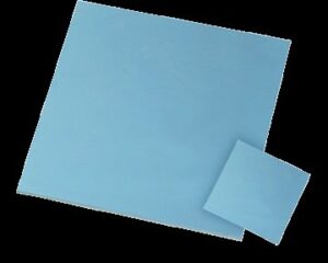 Arctic Thermal pad