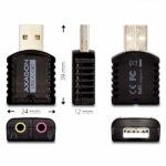 vstup USB-A
