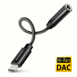 AXAGON ADA-HC