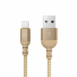 2m - Gold