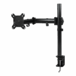 Arctic konzola Z1 Basic