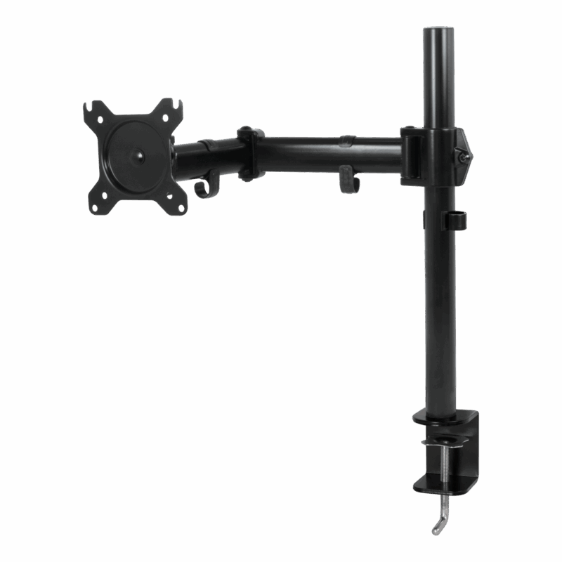 Arctic konzola Z1 Basic