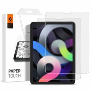 Spigen Screen Protector Paper Touch pre iPad Air 10.9"/Pro 11" 2018-2022 2 ks