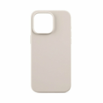 Aiino - Allure Case with magnet for iPhone 16 Pro - Sand