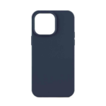 Aiino - Allure Case with magnet for iPhone 14 Pro Max - Dream Blue