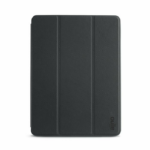 Aiino - Elite cover iPad Air 10