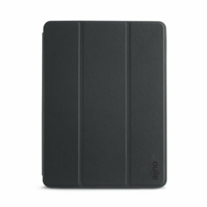 Aiino - Elite cover iPad Air 10