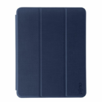 Aiino - Elite cover iPad Air 10