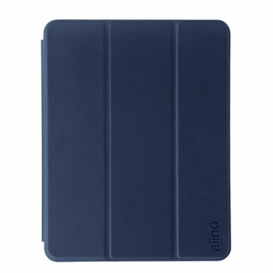 Aiino - Elite cover iPad Air 10