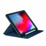 5" and iPad 10