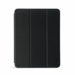 Aiino - Elite cover for iPad Air 10.9" (20/22) & Air 11" M3/M2 - black