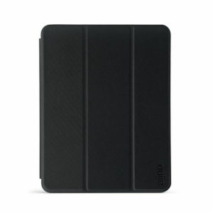 Aiino - Elite cover for iPad Air 10.9" (20/22) & Air 11" M3/M2 - black