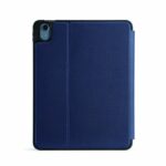 M2 (24) / Air 10.9" (20/22) - blue