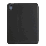 10.9" 10th Gen (2022) - black