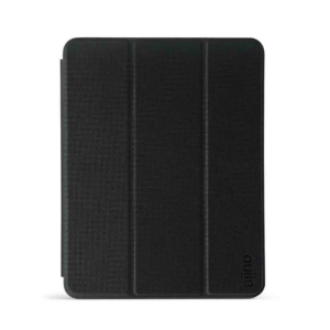 Aiino - Elite case for iPad 11" A16