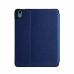 10.9" 10th Gen (2022) - blue