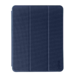 Aiino - Elite case for iPad 11" A16
