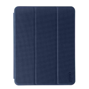 Aiino - Elite case for iPad 11" A16