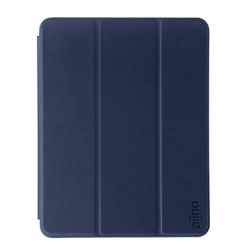 Aiino - Elite case for iPad 11" A16