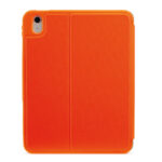 10.9" 10th Gen (2022) - Orange